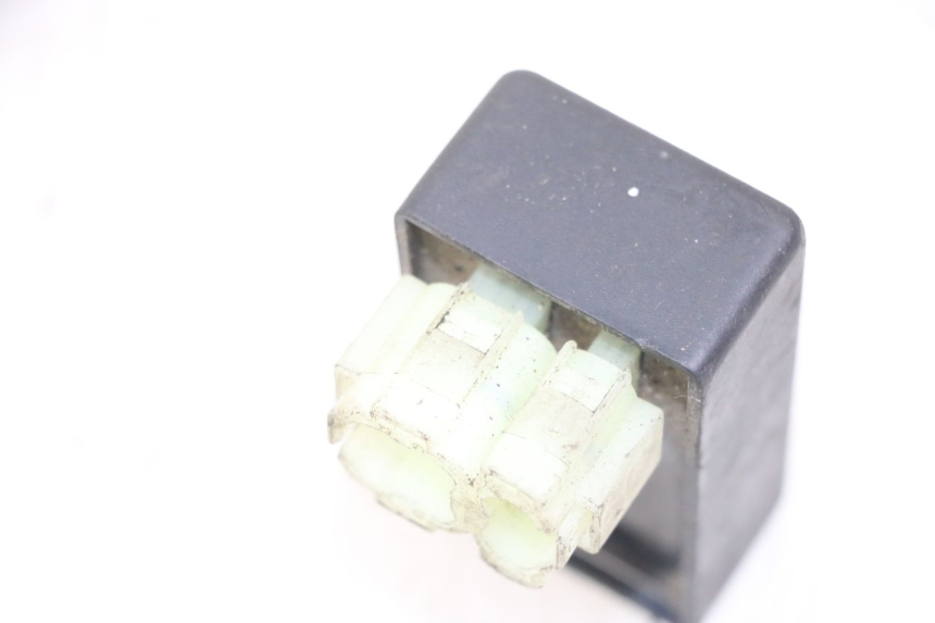 photo de BOITIER CDI DAELIM BESBI 125 (2007 - 2008) - Détail de la pièce