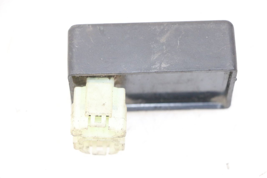 photo de BOITIER CDI DAELIM BESBI 125 (2007 - 2008) - Zoom état d’usage