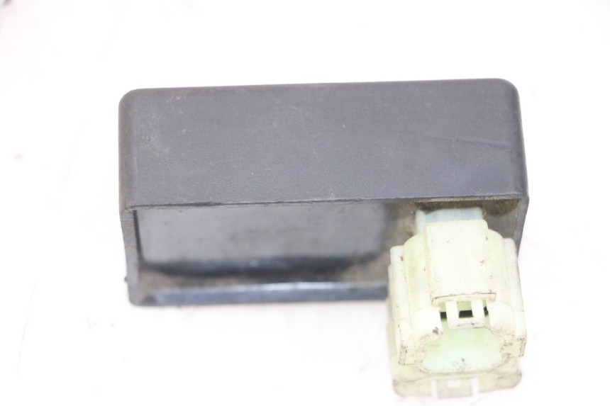 photo de BOITIER CDI DAELIM BESBI 125 (2007 - 2008) - Autre angle de vue