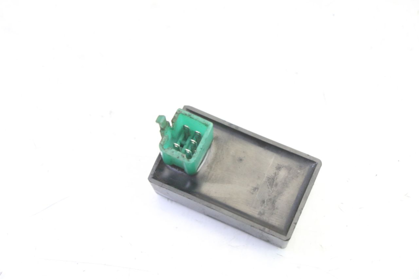 photo de BOITIER CDI SKYTEAM DAX REPLICA 110 (2005 - 2015) - Vue principale