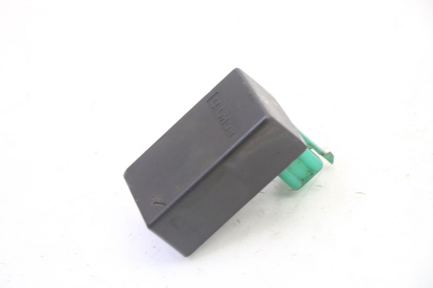 photo de BOITIER CDI SKYTEAM DAX REPLICA 110 (2005 - 2015) - Autre angle de vue