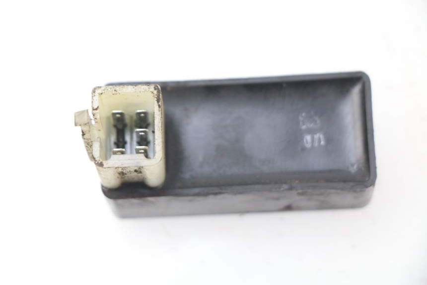 photo de BOITIER CDI SYM DD 50 (2005 - 2011) - Détail de la pièce