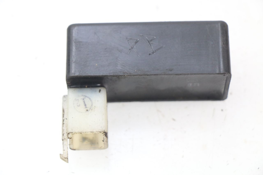 photo de BOITIER CDI SYM DD 50 (2005 - 2011) - Autre angle de vue