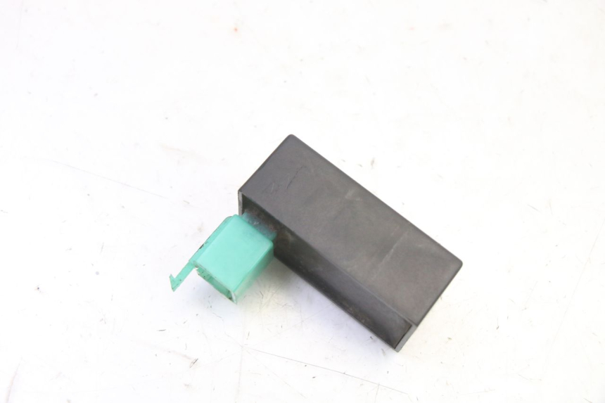 photo de BOITIER CDI SPEEDY DELUXE 125 - Zoom état d’usage