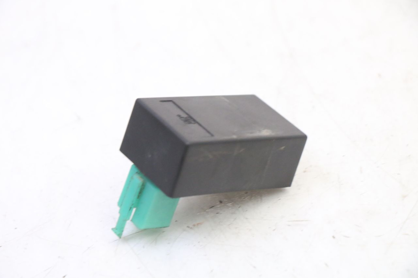 photo de BOITIER CDI SPEEDY DELUXE 125 - Autre angle de vue