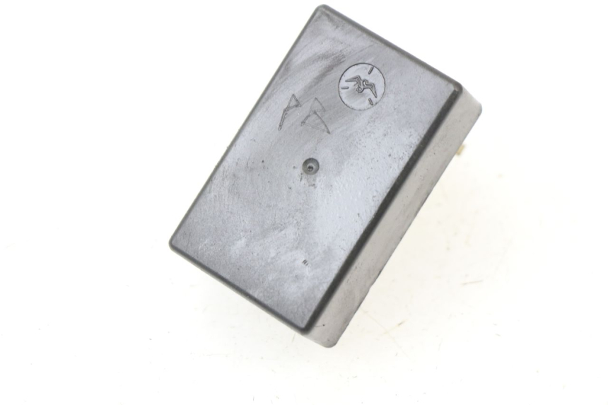 photo de BOITIER CDI CHINESE QUAD DIAMOND R 250 (2005 - 2010) - Vue principale