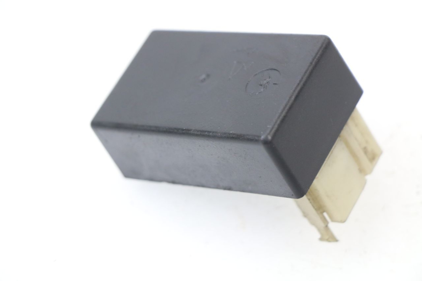 photo de BOITIER CDI CHINESE QUAD DIAMOND R 250 (2005 - 2010) - Détail de la pièce