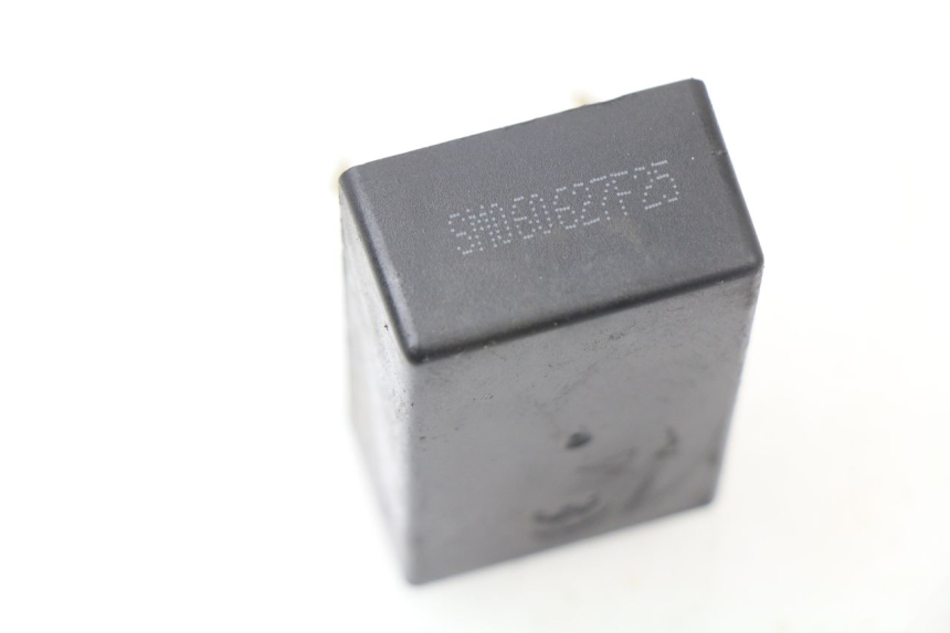 photo de BOITIER CDI CHINESE QUAD DIAMOND R 250 (2005 - 2010) - Zoom état d’usage