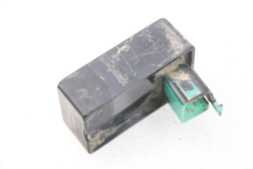 photo de BOITIER CDI CCR DIRT BIKE 125 - Vue principale