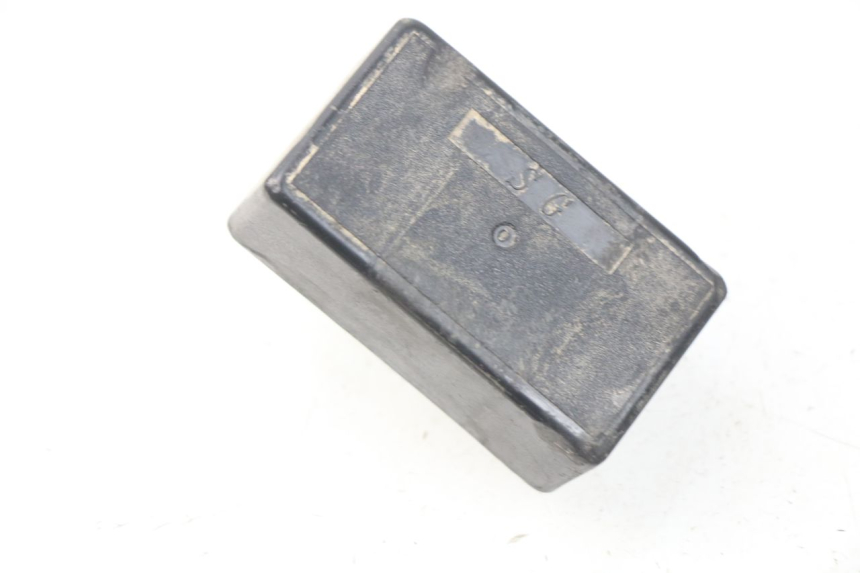 photo de BOITIER CDI CCR DIRT BIKE 125 - Détail de la pièce