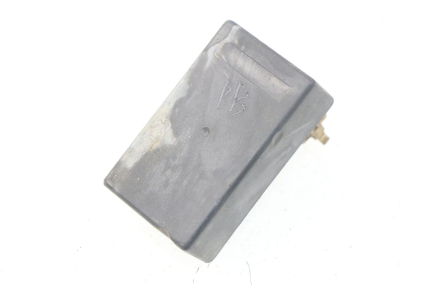 photo de BOITIER CDI LONCIN DIRT BIKE 125 - Vue principale