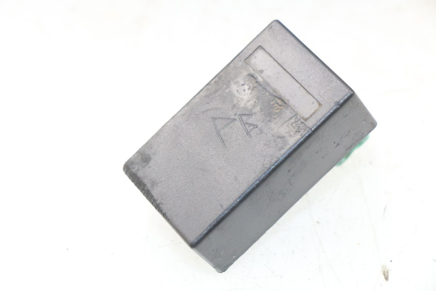 photo de BOITIER CDI CCR DIRT BIKE 125 - Vue principale