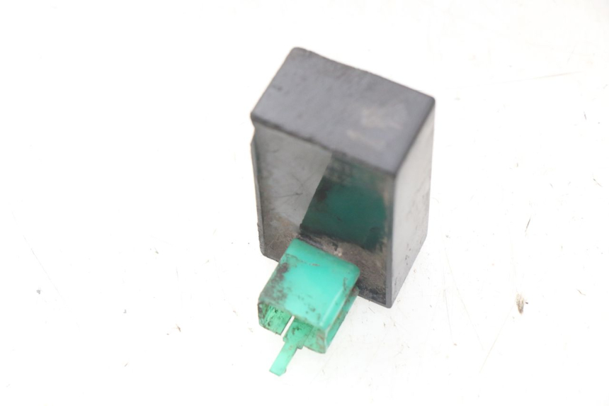 photo de BOITIER CDI CCR DIRT BIKE 125 - Détail de la pièce