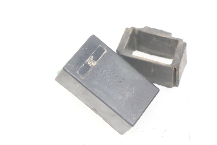 photo de BOITIER CDI CCR DIRT BIKE 125 - Vue principale