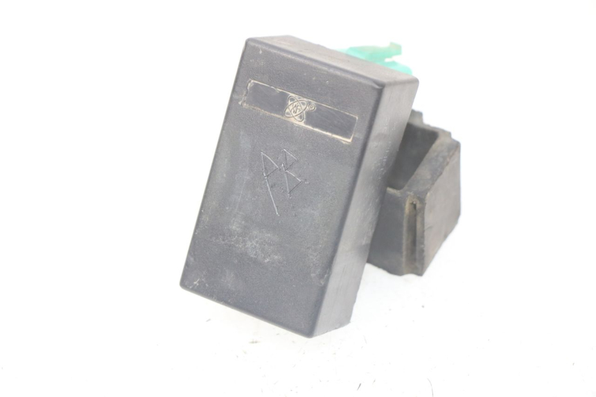 photo de BOITIER CDI CCR DIRT BIKE 125 - Zoom état d’usage