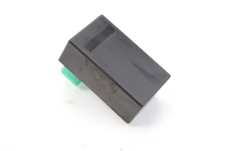 photo de BOITIER CDI LONCIN DIRT BIKE 125 - Vue principale