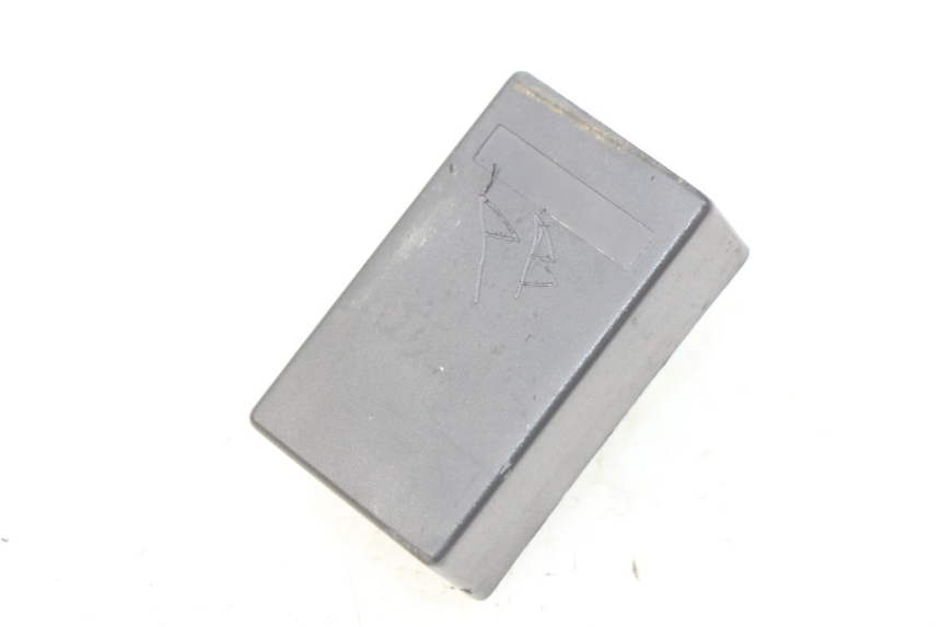 photo de BOITIER CDI CCR DIRT BIKE 125 - Vue principale