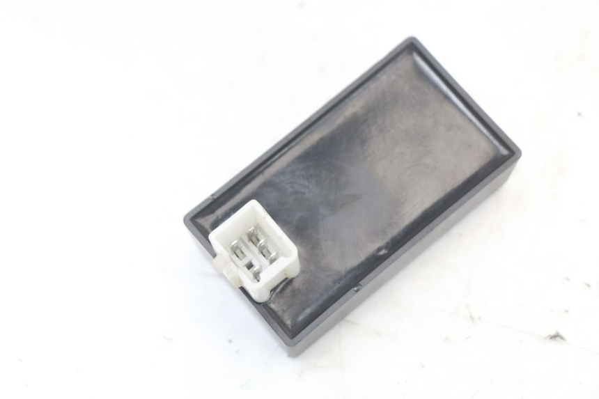 photo de BOITIER CDI RSR DIRT BIKE 150 - Vue principale