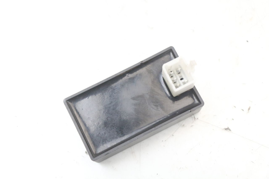 photo de BOITIER CDI RSR DIRT BIKE 150 - Détail de la pièce