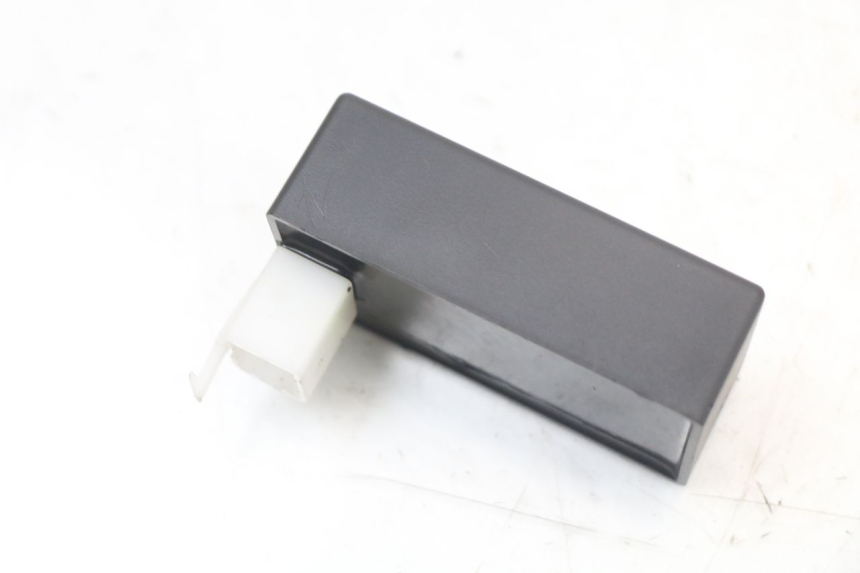 photo de BOITIER CDI RSR DIRT BIKE 150 - Zoom état d’usage