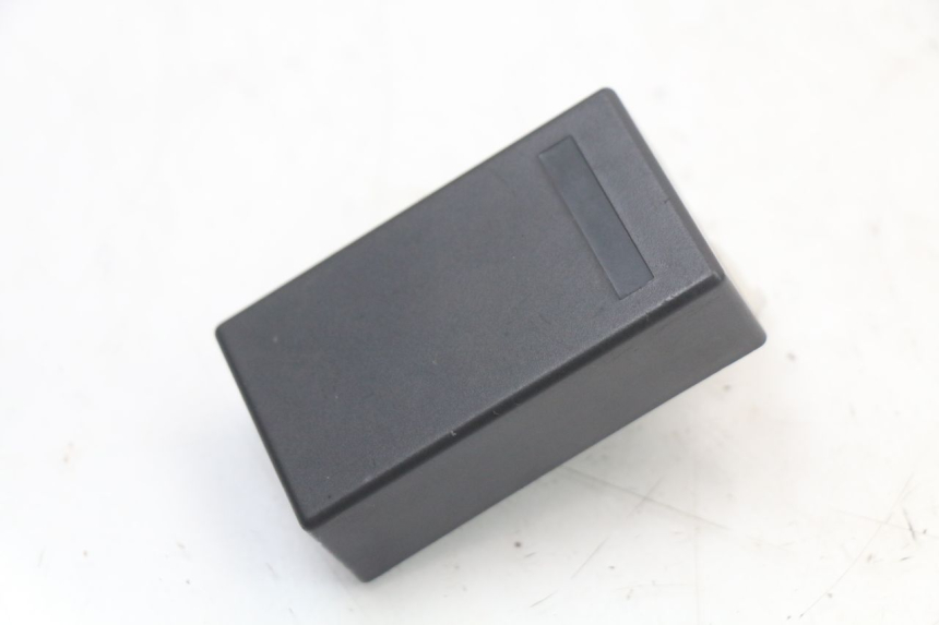 photo de BOITIER CDI RSR DIRT BIKE 150 - Autre angle de vue