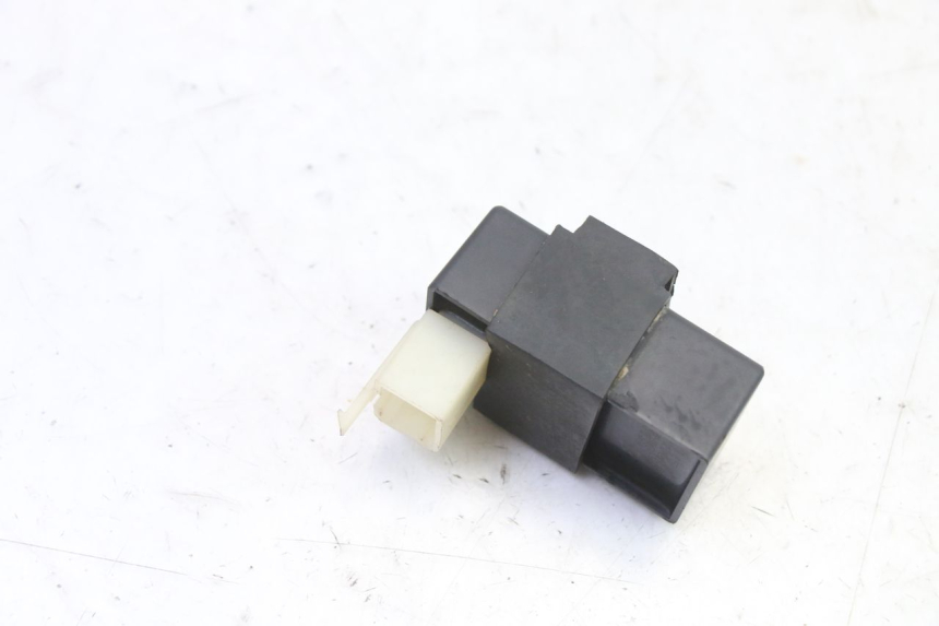 photo de BOITIER CDI CCR DIRT BIKE 125 - Détail de la pièce