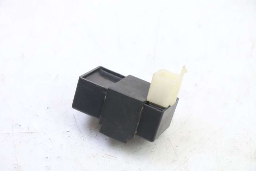 photo de BOITIER CDI CCR DIRT BIKE 125 - Autre angle de vue