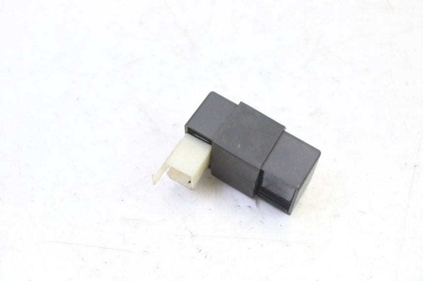 photo de BOITIER CDI CCR DIRT BIKE 125 - Détail de la pièce