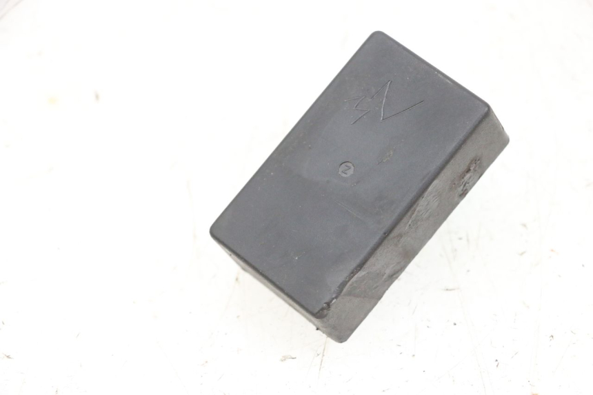 photo de BOITIER CDI CCR DIRT BIKE 125 - Vue principale