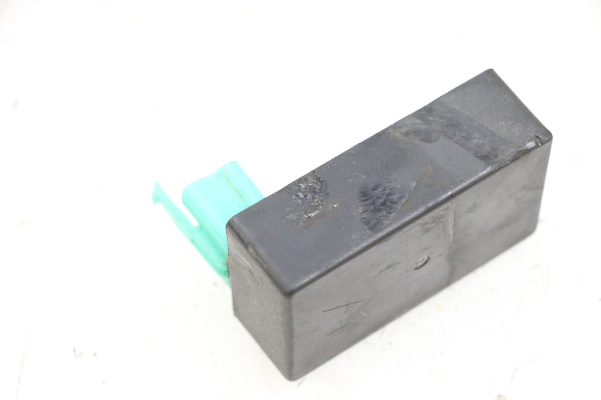 photo de BOITIER CDI CCR DIRT BIKE 125 - Détail de la pièce