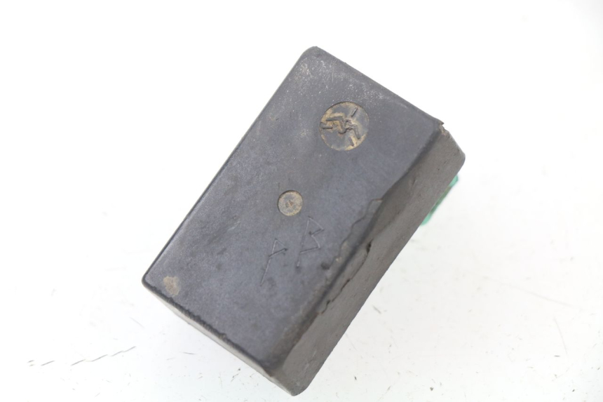 photo de BOITIER CDI THUMP DIRT BIKE 120 - Vue principale