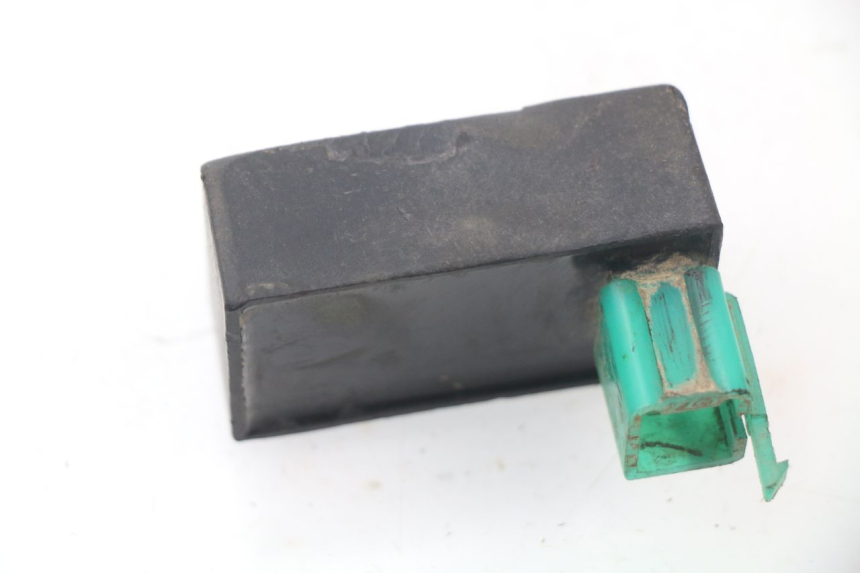 photo de BOITIER CDI THUMP DIRT BIKE 120 - Détail de la pièce