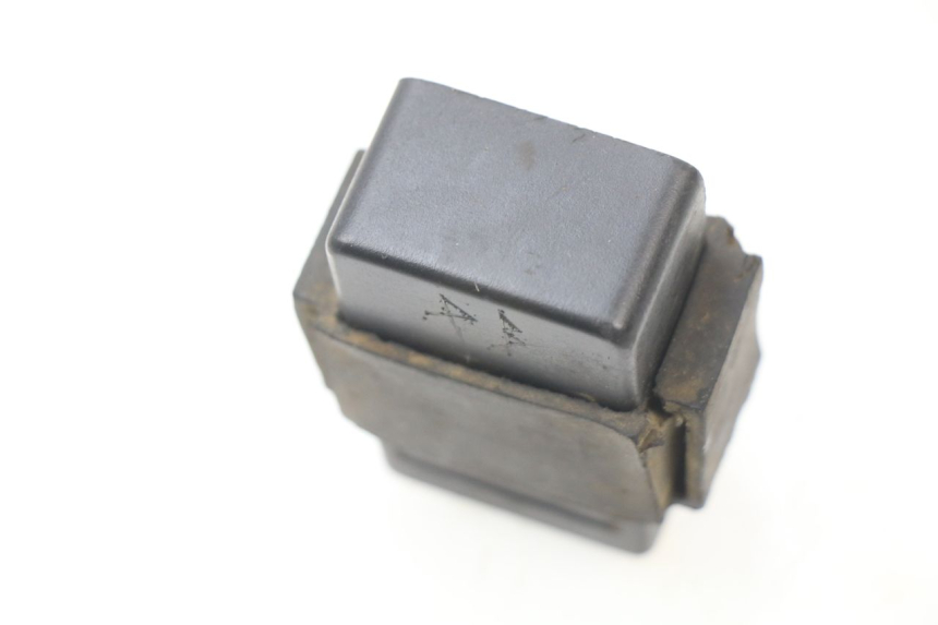 photo de BOITIER CDI APOLLO DIRT BIKE 140 (2010 - 2020) - Zoom état d’usage