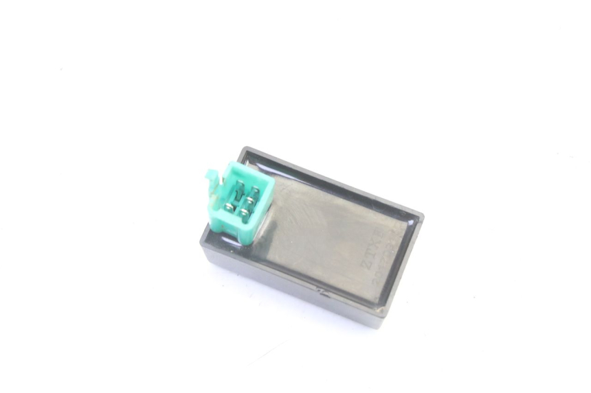 photo de BOITIER CDI PROBIKE DIRT 140 - Vue principale