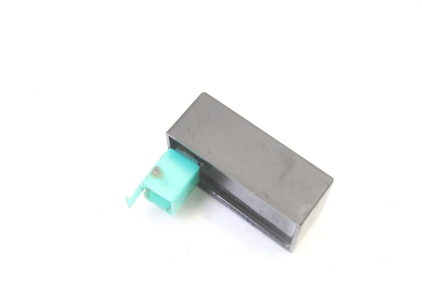 photo de BOITIER CDI PROBIKE DIRT 140 - Détail de la pièce