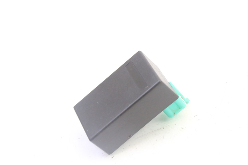 photo de BOITIER CDI PROBIKE DIRT 140 - Zoom état d’usage