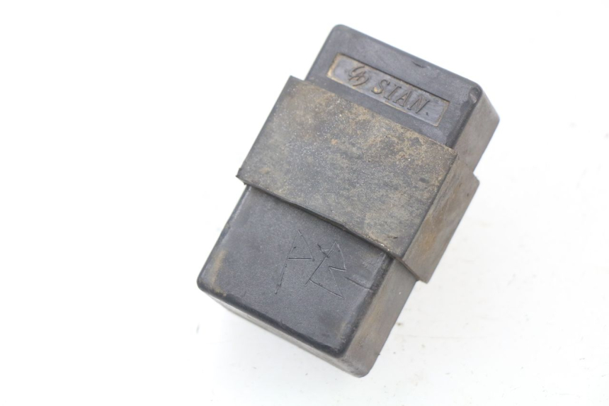 photo de BOITIER CDI POCKET BIKE DIRTBIKE 50 - Vue principale