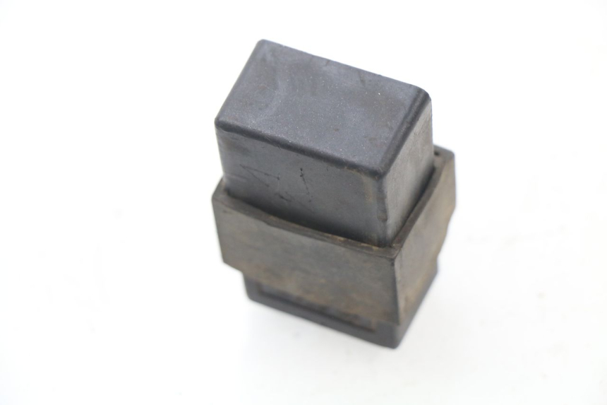 photo de BOITIER CDI POCKET BIKE DIRTBIKE 50 - Détail de la pièce