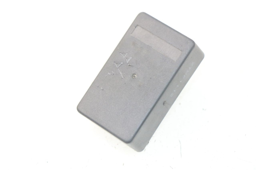 photo de BOITIER CDI LIFAN DIRTBIKE 50 - Vue principale