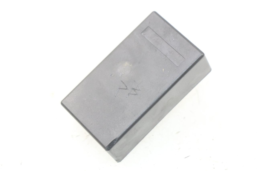 photo de BOITIER CDI CRZ DIRTBIKE 140 - Vue principale