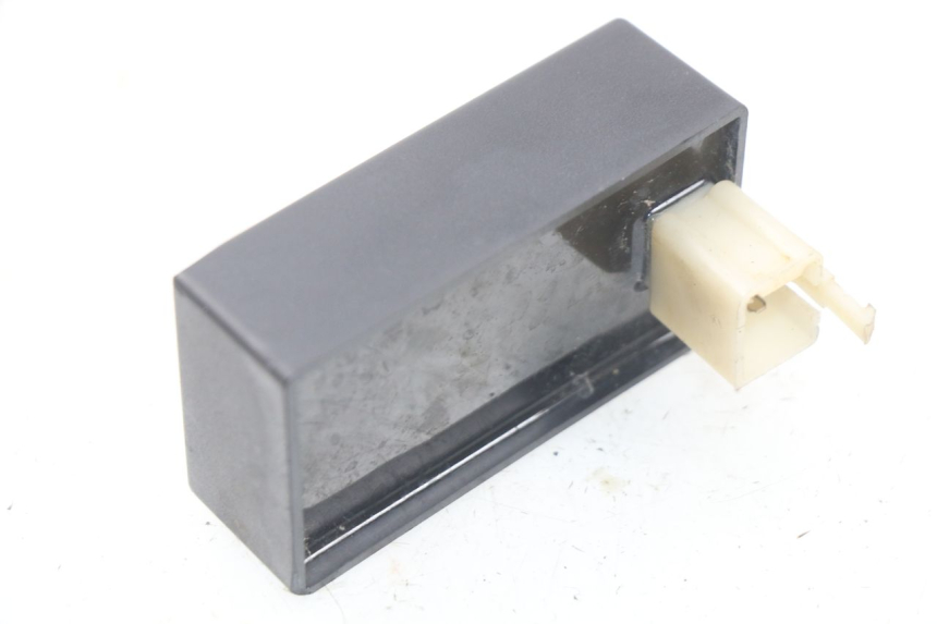 photo de BOITIER CDI CRZ DIRTBIKE 140 - Détail de la pièce