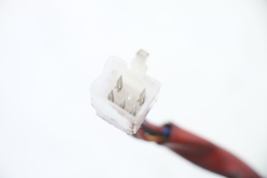 photo de BOITIER CDI BSE DIRTBIKE PH10L 125 - Vue d’ensemble