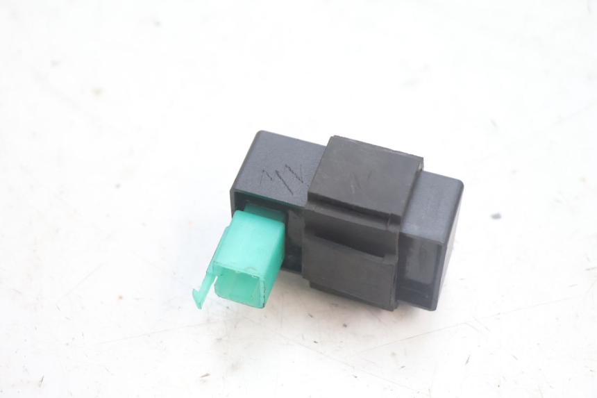 photo de BOITIER CDI MINI MX DRIFT 150 - Vue principale