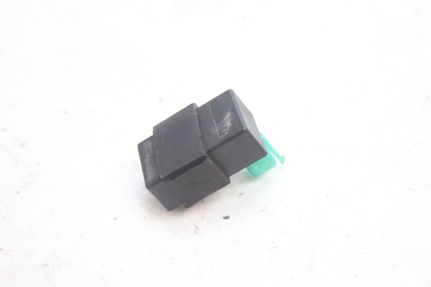 photo de BOITIER CDI MINI MX DRIFT 150 - Autre angle de vue