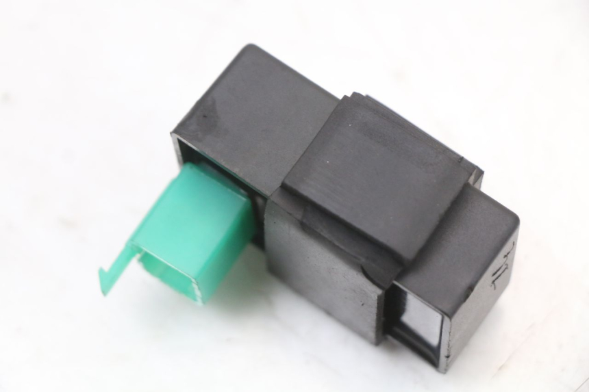 photo de CDI Box KSR RACING DRIFT 140 - Détail de la pièce