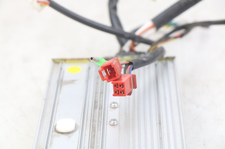 photo de BOITIER CDI EASY WATTS E-OPAI 1 (2019 - 2024) - Pièce contrôlée