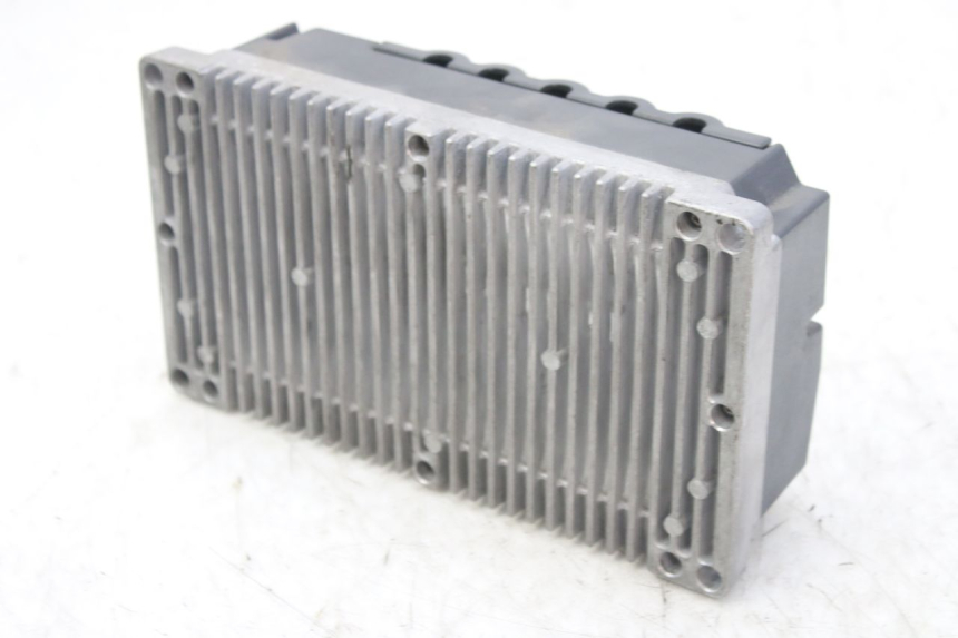 photo de BOITIER CDI WAYSCRAL E-SPEED 1 (2022 - 2024) - Vue principale