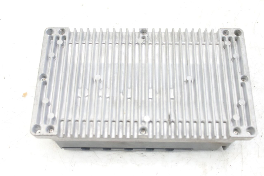 photo de BOITIER CDI WAYSCRAL E-SPEED 1 (2022 - 2024) - Détail de la pièce