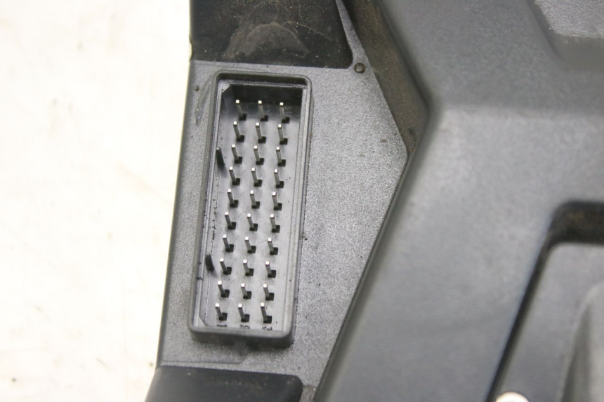 photo de BOITIER CDI WAYSCRAL E-SPEED 1 (2022 - 2024) - Autre angle de vue