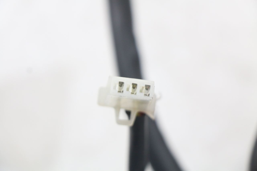 photo de BOITIER CDI WAYSCRAL E-START 1 (2018 - 2022) - Pièce contrôlée